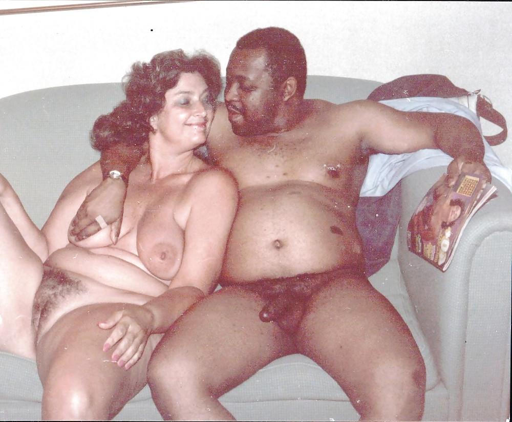 25P Classic Slut Photos Revisited