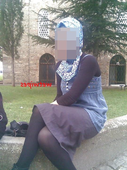 14P Turkish-turk-turban