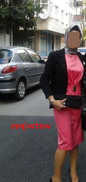 14P Turkish-turk-turban