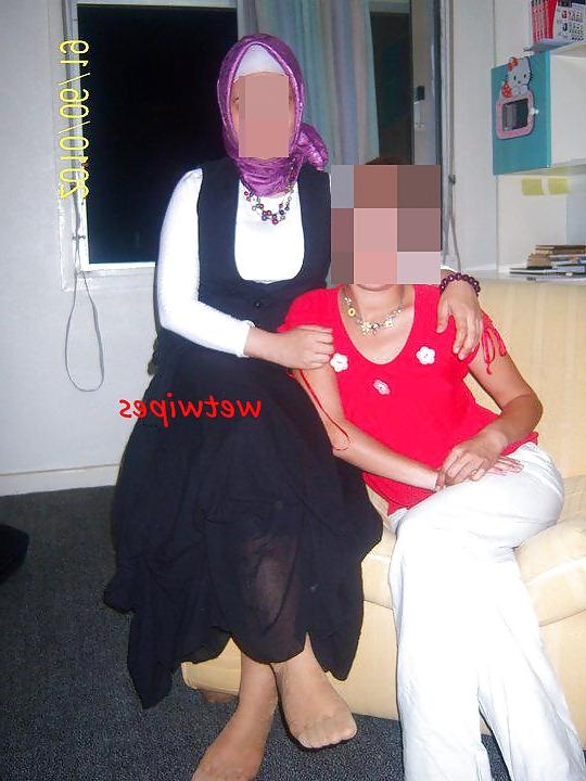 14P Turkish-turk-turban