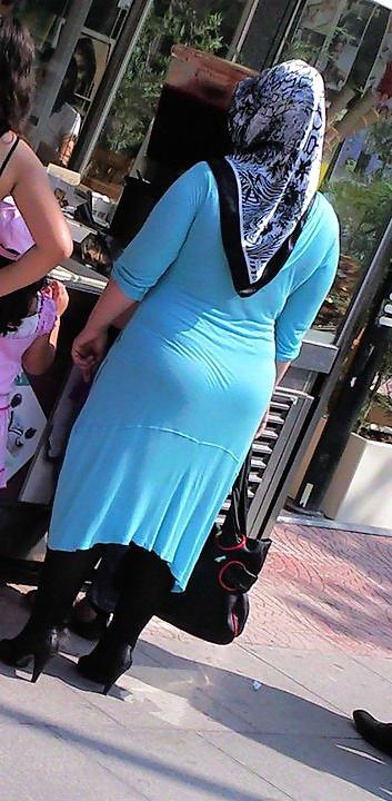 20P Turkish-turk-turban1