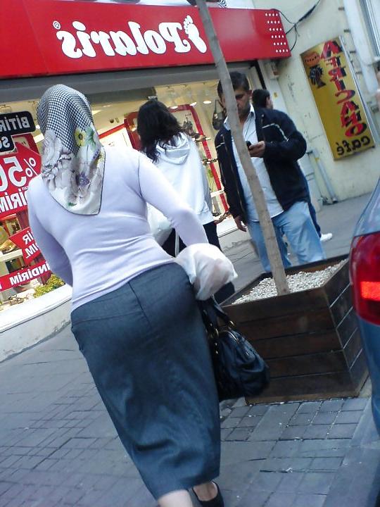 20P Turkish-turk-turban1