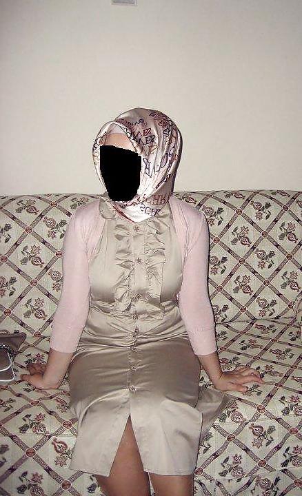 20P Turkish-turk-turban1