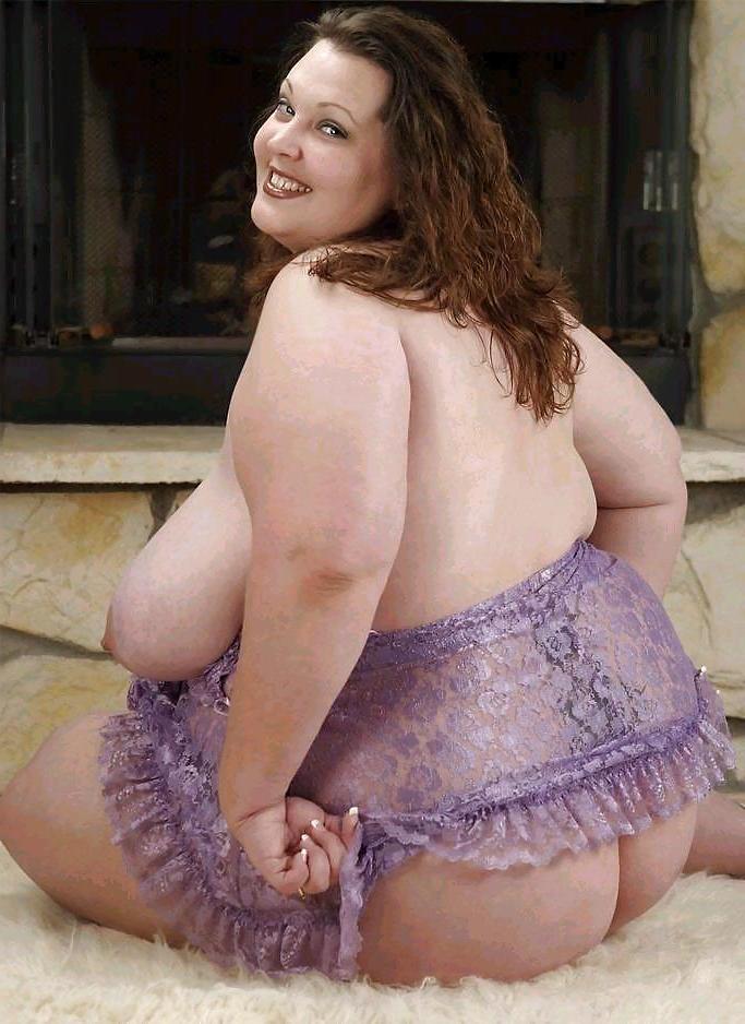 14P Beautiful BBW with Huge tits 2!!