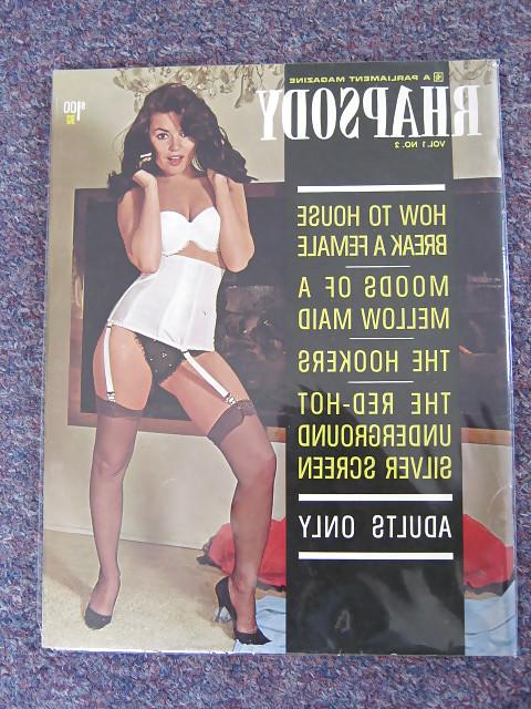 10P Retro CORSETS