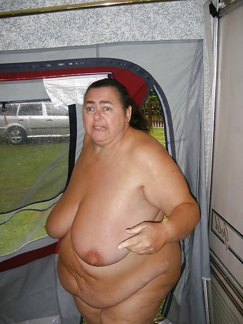 19P Ugly Whores 3