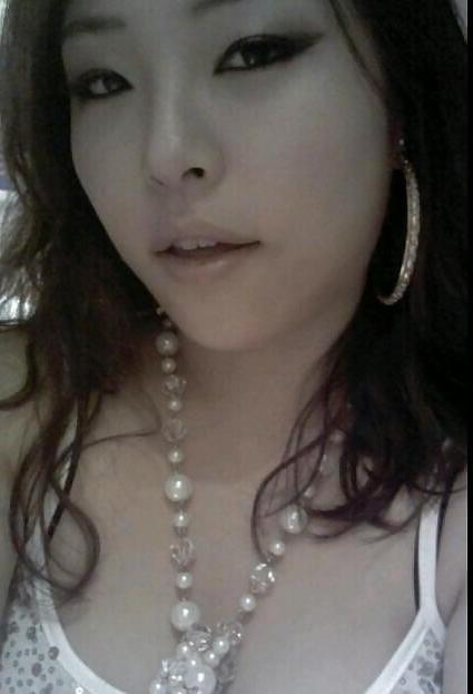 25P Korean and Asian Amateur Girls 9