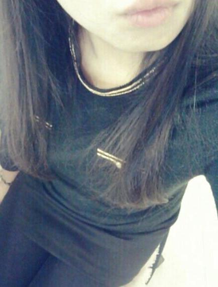 25P Korean and Asian Amateur Girls 9