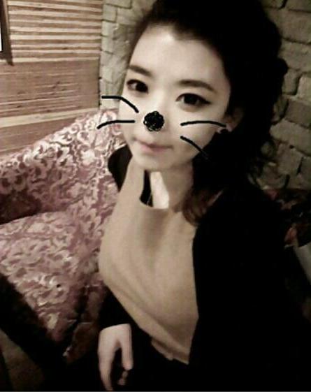 25P Korean and Asian Amateur Girls 9