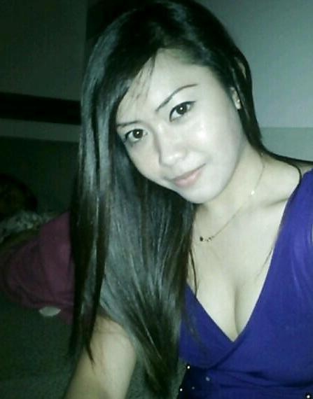 25P Korean and Asian Amateur Girls 9