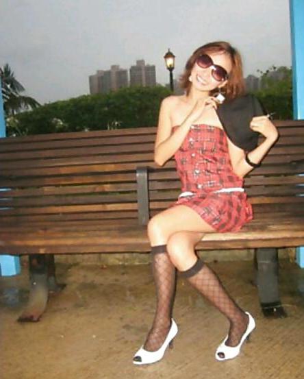 25P Korean and Asian Amateur Girls 9