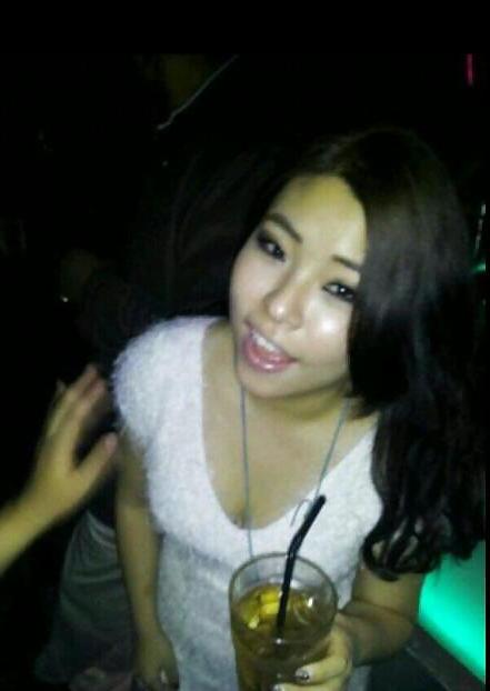 25P Korean and Asian Amateur Girls 9