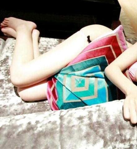 25P Korean and Asian Amateur Girls 9
