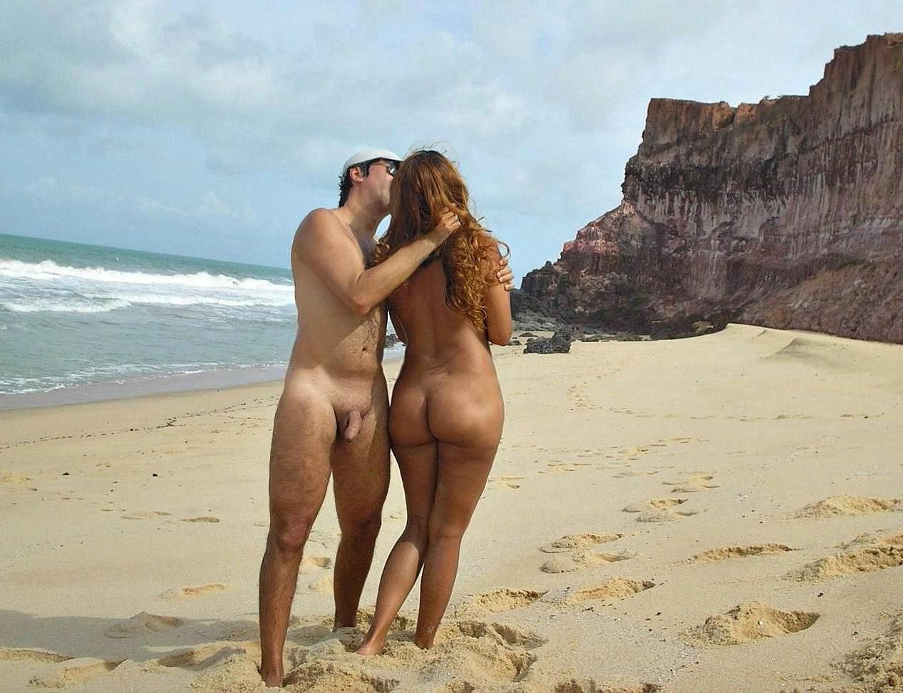 16P Dirty amateur wives fucked and exposed in public