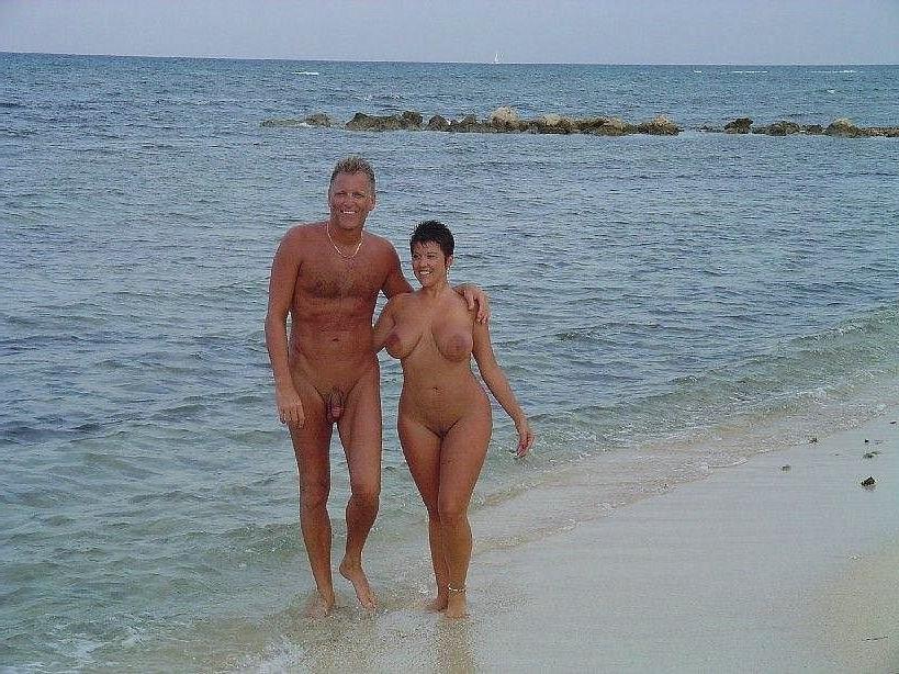 16P Dirty amateur wives fucked and exposed in public