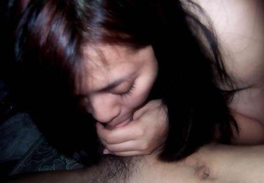 15P Little asian teen gfs posing for the camera