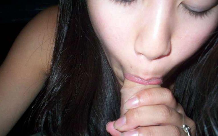 15P Little asian teen gfs posing for the camera