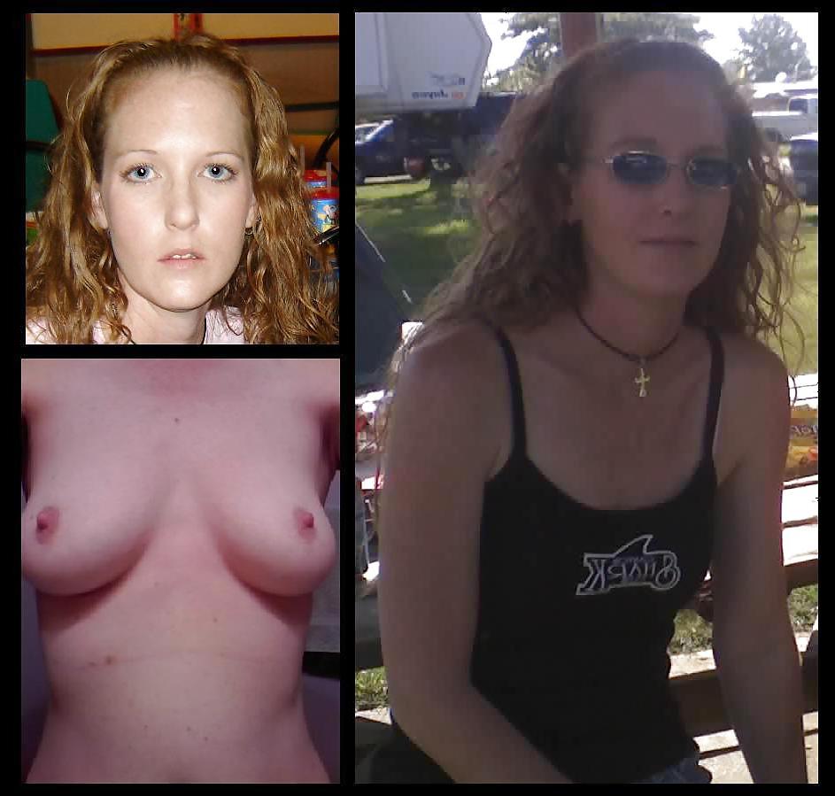 5P Wife kathryn her revenge pics