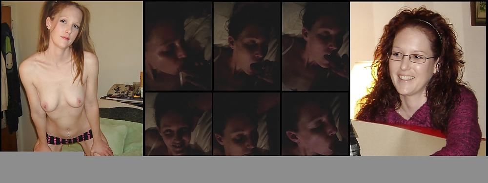 5P Wife kathryn her revenge pics