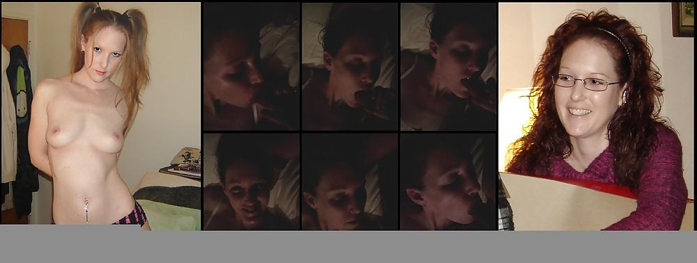 5P Wife kathryn her revenge pics