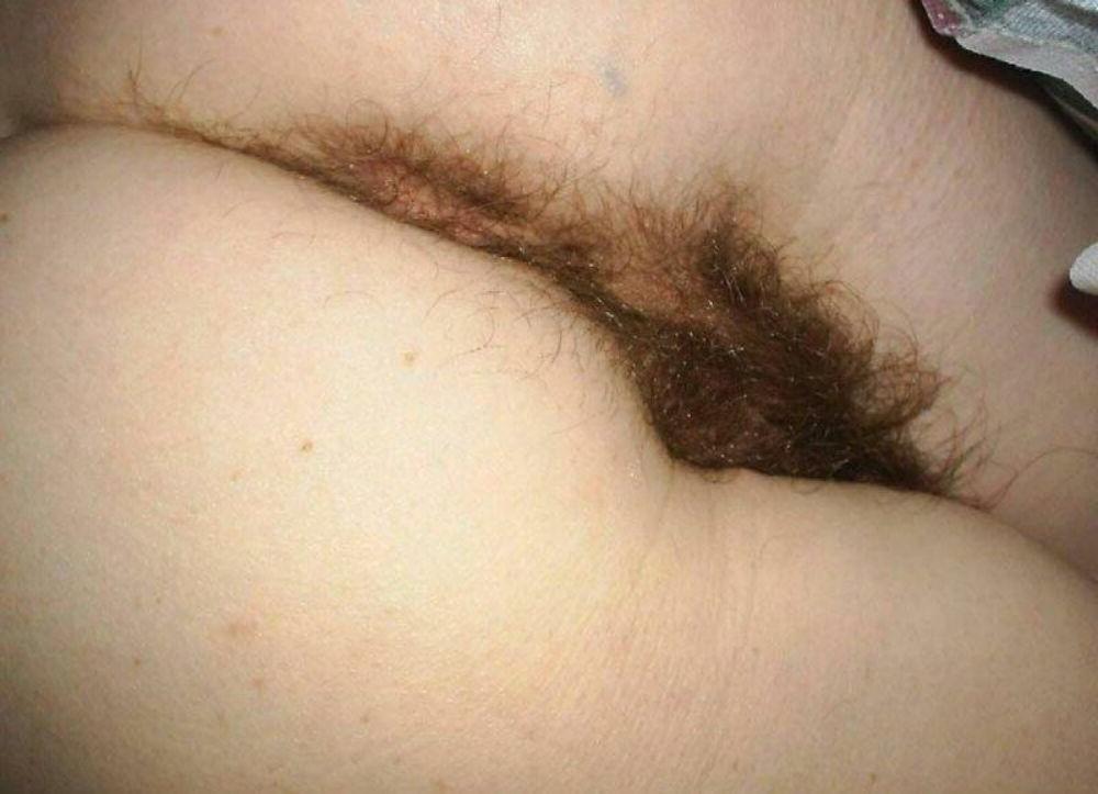 15P Hairy pussy gfs posing and fucking