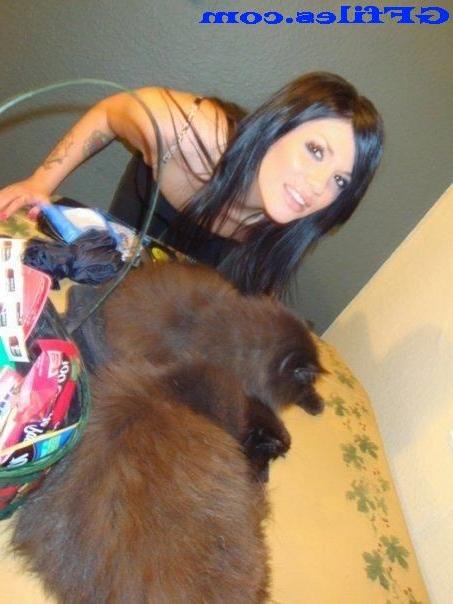 16P Amateur exgirlfriends naughty pics