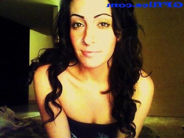 16P Amateur exgirlfriends naughty pics