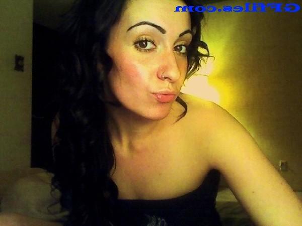 16P Amateur exgirlfriends naughty pics