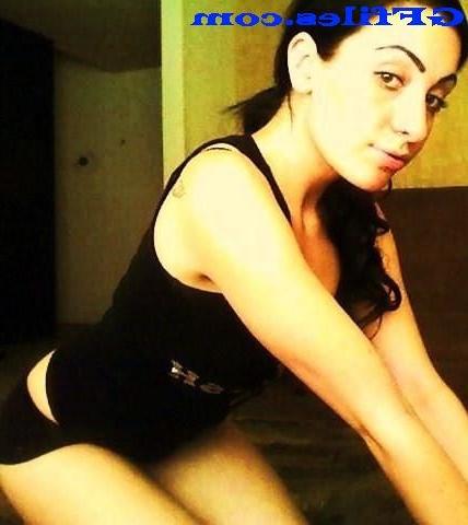 16P Amateur exgirlfriends naughty pics