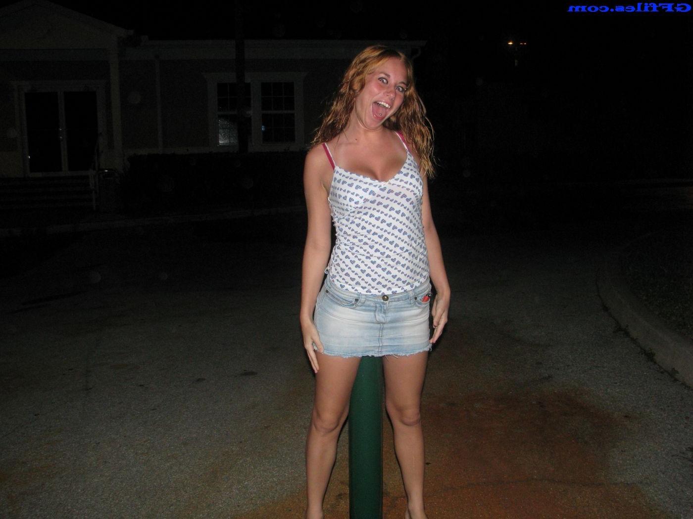 16P Amateur exgirlfriends naughty pics