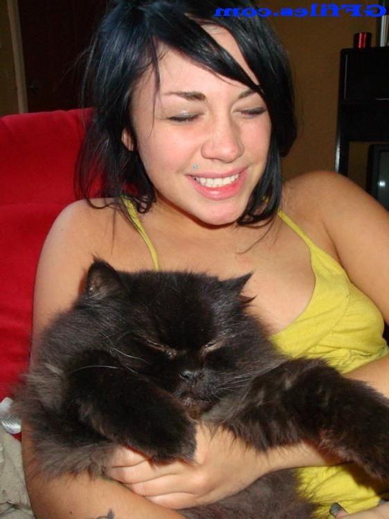 16P Amateur exgirlfriends naughty pics