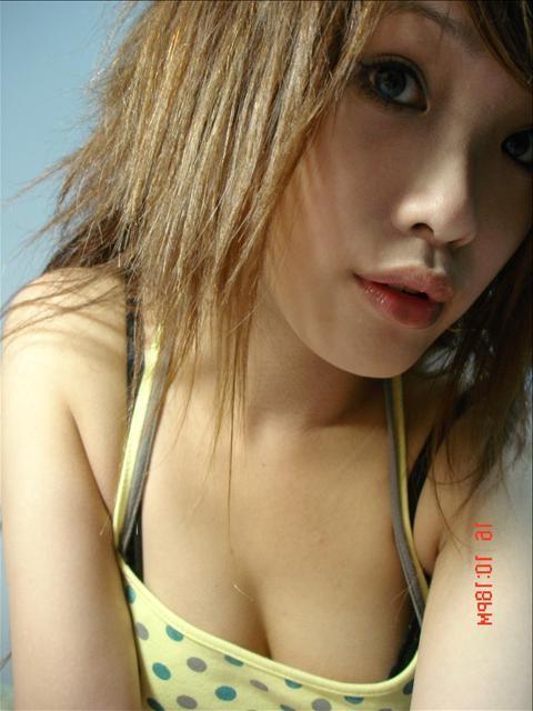12P Amateur korean exgirlfriends fucking hard behind