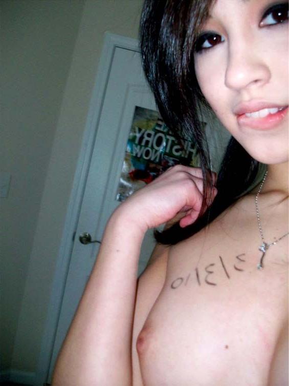 12P Amateur korean exgirlfriends fucking hard behind