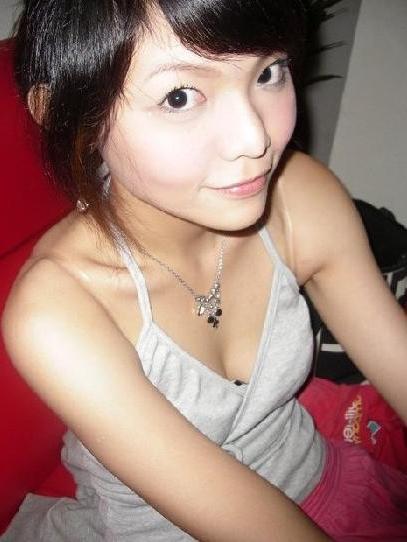 12P Amateur korean exgirlfriends fucking hard behind