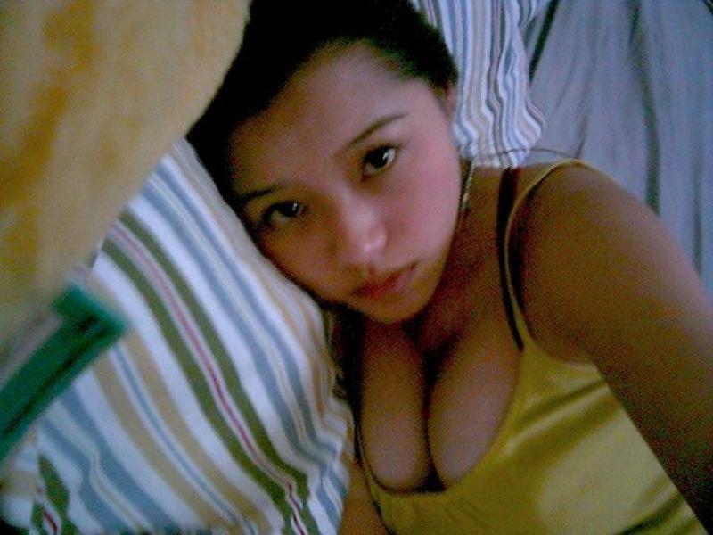 12P Amateur korean exgirlfriends fucking hard behind