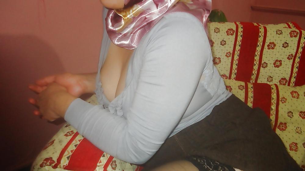 25P Türkischer Turbanli Kasar
