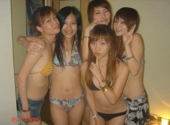 15P Teen asian girlfriends fucking in amateur sex pictures