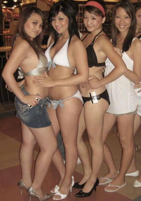 15P Teen asian girlfriends fucking in amateur sex pictures