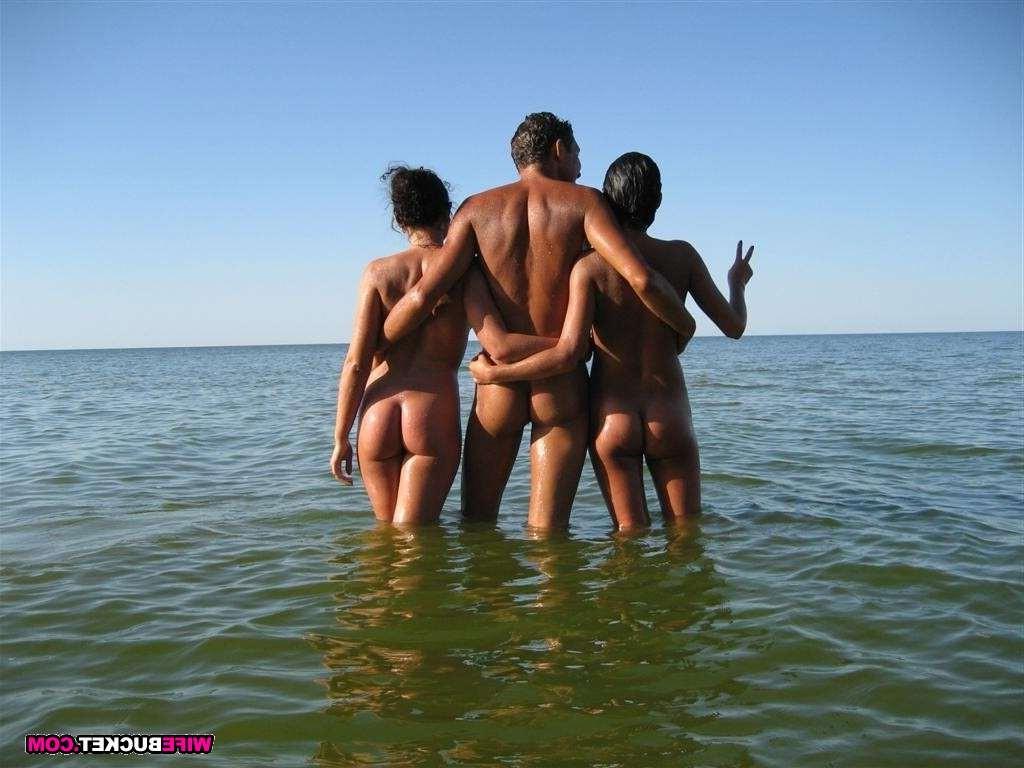 16P Real MILF sluts