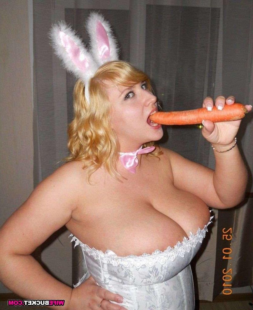 16P Housewives sex