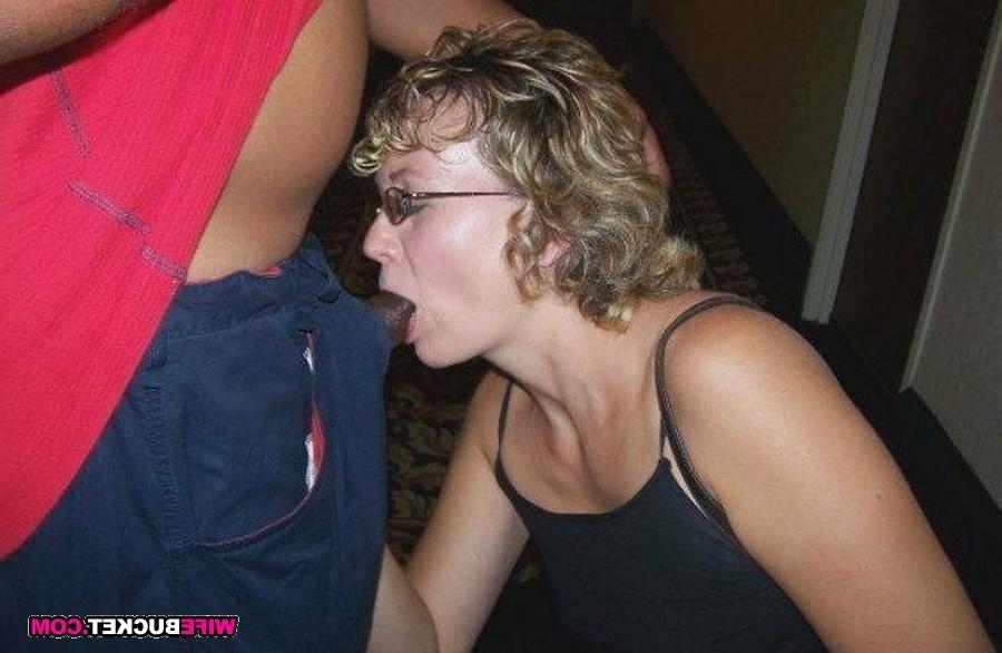 16P Real MILF sluts