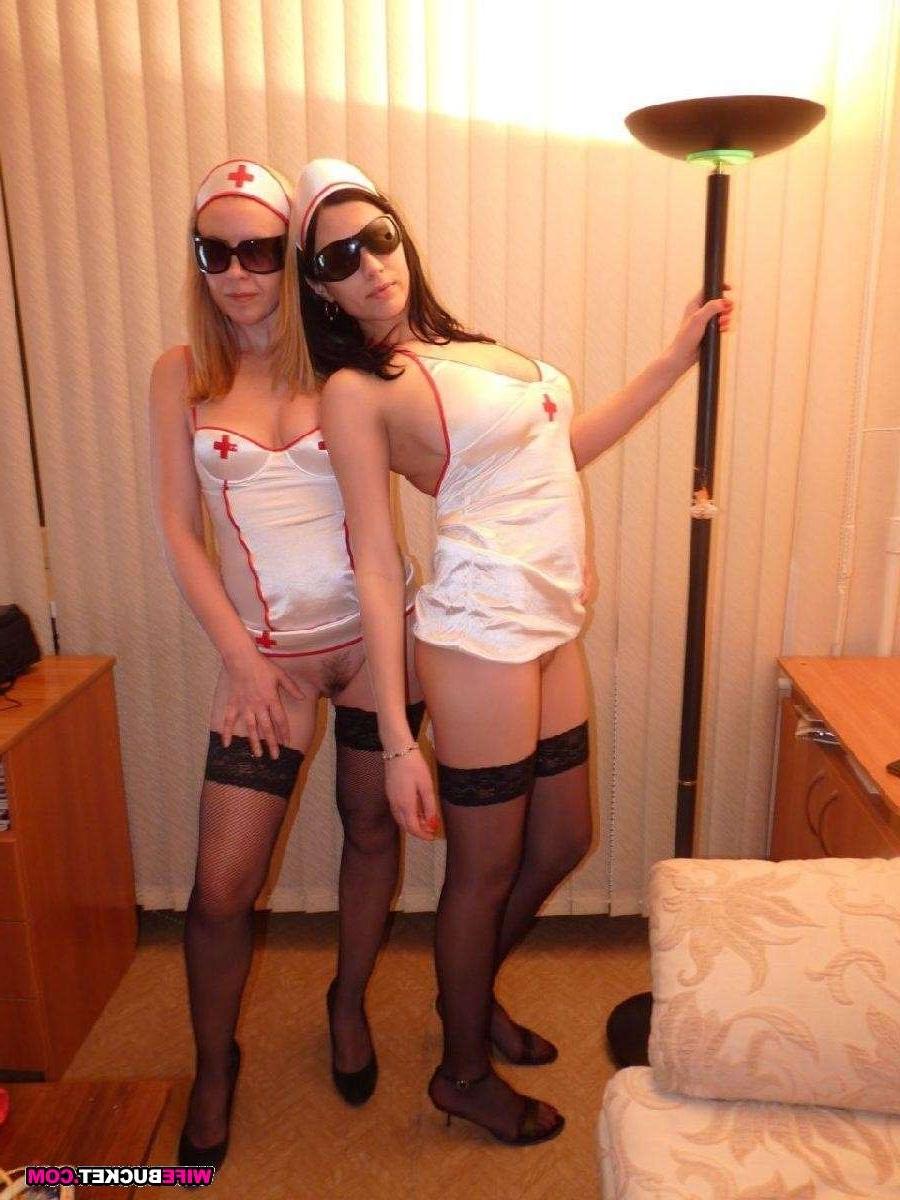 13P Amateur housewives sex