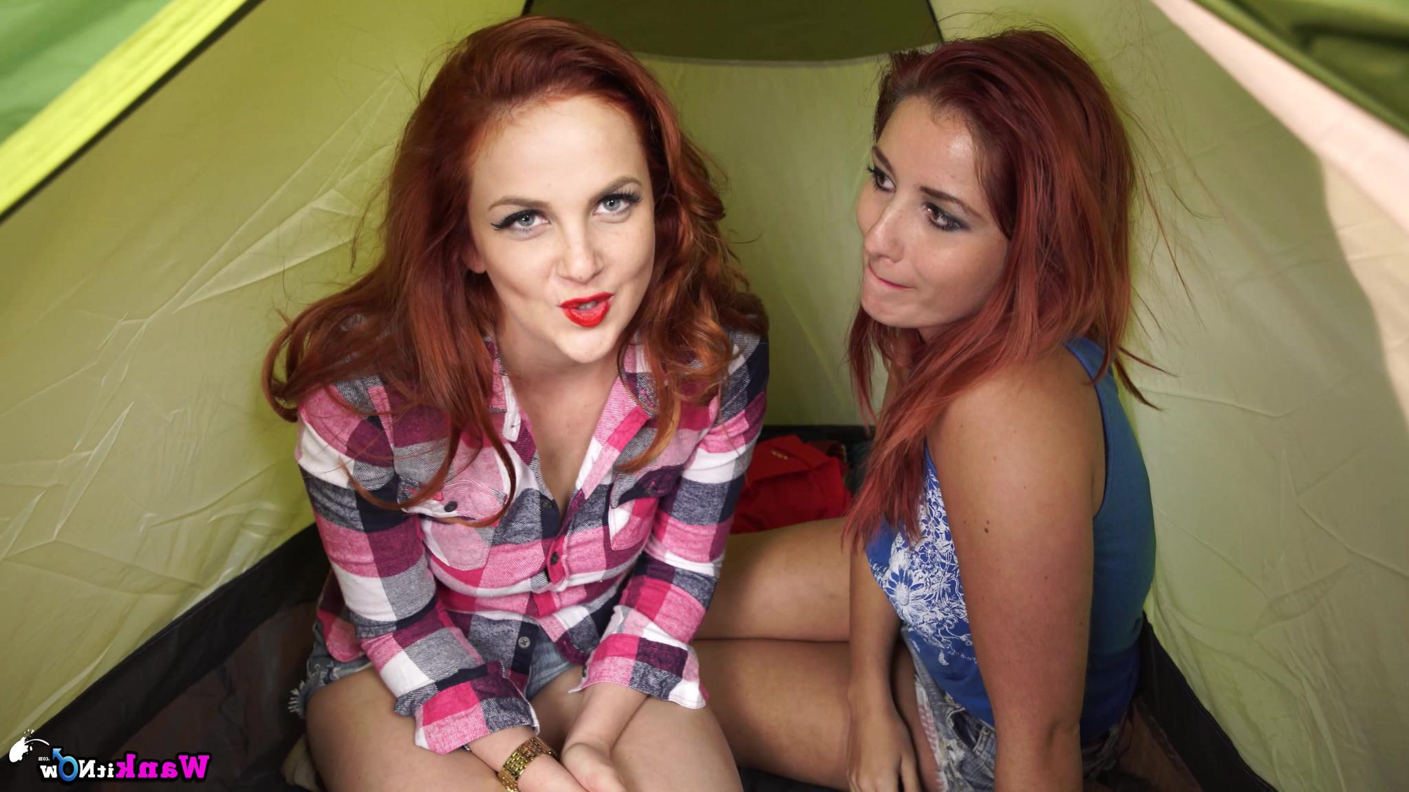 16P Harley G And Kara Carter Truth Or Dare