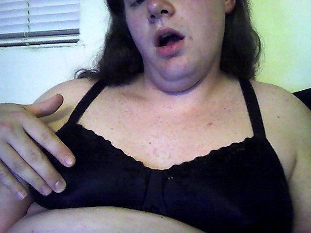 25P Bbw crossdresser