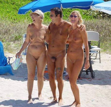 16P Slutty amateur moms in public hardcore action