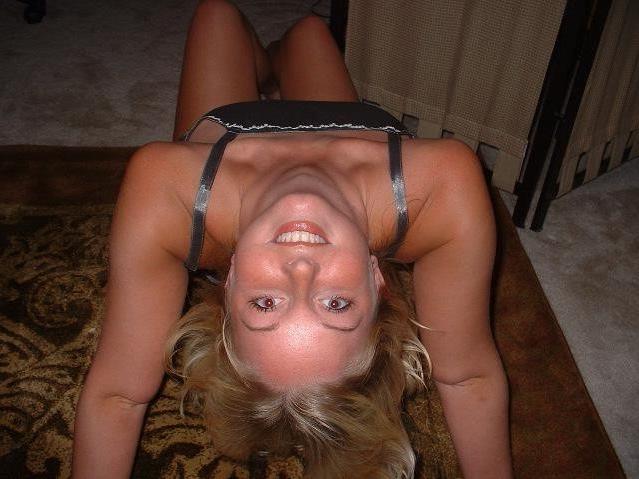 15P Dirty asian wife fucked in group cuckold orgy