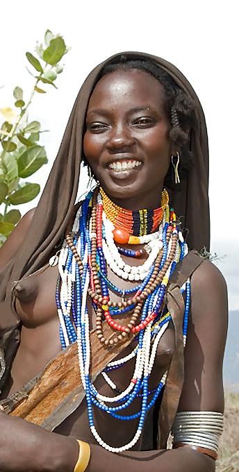 11P Dark girls.. They soooo sexy