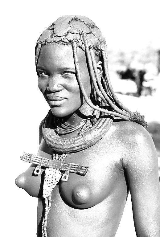 11P Dark girls.. They soooo sexy