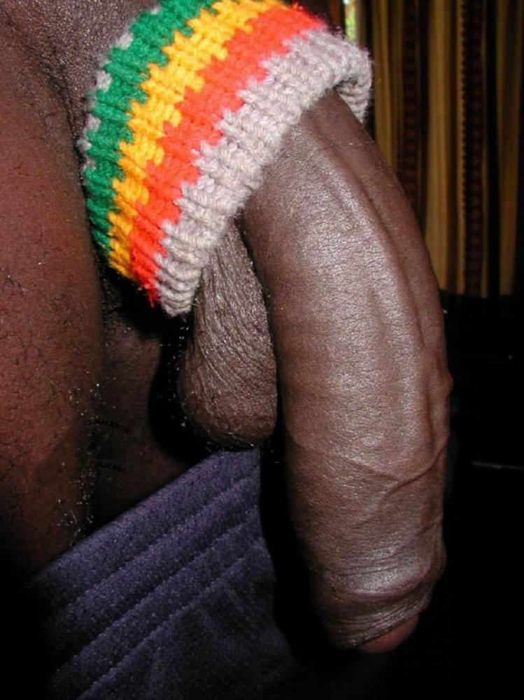 12P Monster amateur cocks
