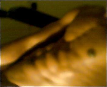 20P Gold dick 2